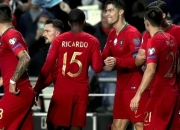 开云体育中国官网-欧国联比赛主教练发布战术调整