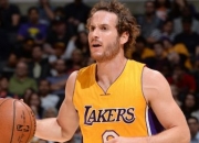 开云平台-巴西血洗马赛，阿尔瓦雷斯绝境逆转的简单介绍