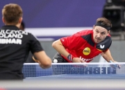 开云下载-中国乒乓球队险胜波兰乒乓球队，奥恰洛夫打破历史纪录的简单介绍