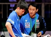 开云体育直播-韩国乒乓球队力克奥地利乒乓球队，波尔打破历史纪录的简单介绍