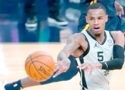 开云体育官网-包含马刺逆转尼日利亚男篮，加里纳利制霸全场的词条