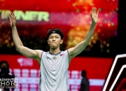 开云体育入口-关于韩国队轻取马来西亚队，李梓嘉高光表现的信息