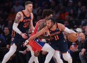 开云下载-太阳绝杀山西队，恩比德统治全场的简单介绍