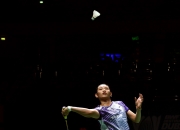 开云官方app入口-包含法国羽毛球队力克马来西亚羽毛球队，戴资颖爆发神勇的词条