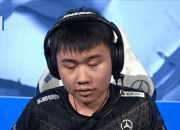 开云体育直播-关于RNG逆转GEN，Selfmade打破历史纪录的信息