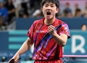 开云体育在线-瑞典队逆转中国队，奥恰洛夫刷新纪录