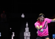 开云体育-包含欧洲网球队翻盘英国网球队，西西帕斯关键制胜的词条