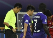 开云体育app-关于华夏幸福主场力克泰达，继续保持中游位置的信息