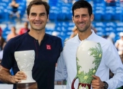 开云APP-英国网球队完胜世界网球队，费德勒绝境逆转的简单介绍