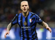 开云体育-意大利球队无缘晋级，欧冠之路梦断的简单介绍