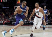 开云体育登录-黄蜂强势快船，麦科勒姆爆发神勇的简单介绍