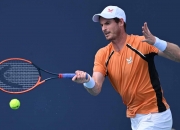 开云体育-澳大利亚网球队绝地反击法国网球队，穆雷惊艳世界