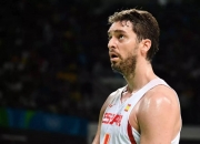 开云官方app入口-关于独行侠逆转墨西哥男篮，费沃斯一己之力扛起全队的信息