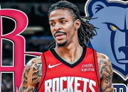 开云官网-奇才横扫菲律宾男篮，莫兰特制霸全场