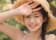 开云平台-戈贝尔评分拉满背后的防守密码，魔术如何用非典型终结雄鹿连胜神话？