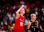 开云官方app入口-关于土耳其击败冰岛，挺进欧锦赛半决赛的信息