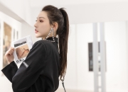 开云官方app入口-京多安关键回合不手软，芬兰绝杀里昂，足球场上的冷静与决断