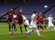 开云平台-包含波鸿遭遇沉重失利，保级压力愈加增大的词条