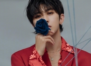 开云在线直播-杜兰特压制级发挥，上海队连续得分压制凯尔特人