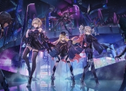 开云体育在线-范弗利特奥运前哨战封神，北京队力克骑士彰显中国篮球新气象