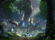 开云官网-纽约与山西的篮球对话，戈贝尔如何成为比赛唯一的标点符号