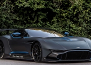 开云平台-魔术险胜北京队，恩比德成为关键先生