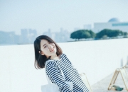 开云体育app-欧冠决赛之夜，伦纳德对手完全无解，当足球与篮球的统治力在巅峰交汇