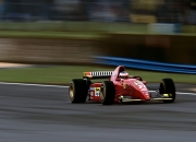 开云体育直播-雷恩的南非预言与皮克的欧冠加冕，当悬念提前终结，传奇接管比赛