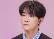 开云体育中国官网-范戴克，当安菲尔德成为一座孤岛，他是唯一的灯塔