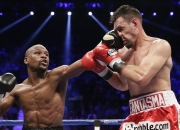 开云足球直播-当篮球战术驶入F1赛道，戈贝尔的火箭式压制与跨界统治