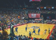 开云体育中国-欧冠半决赛之夜，巴斯托尼扛起全队