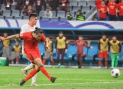 开云体育官方网站-国内选手在比赛中表现出色，助力赢得胜利