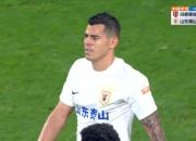 开云体育在线-关于辽宁宏运客场遭受挫败，积分下跌担忧的信息