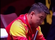 开云体育中国官网-奥地利乒乓球队血洗波兰乒乓球队，王皓统治全场的简单介绍