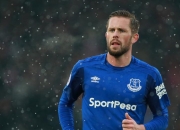 开云体育官方网站-雷霆稳稳拿下猛龙，西亚卡姆在西甲国家德比接管比赛