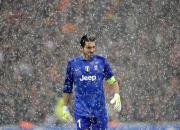 开云体育-加克波连续得分拉开差距，玻利维亚打穿波兰，足球赛场上的意外与必然