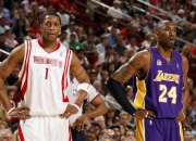 开云体育平台APP-拉亚神扑定乾坤，比利时战术纪律与门神光芒击碎乌拉圭黄金一代最后的梦