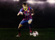 开云在线直播-争冠之夜，爱德华兹用实力证明自己，从质疑者到关键先生