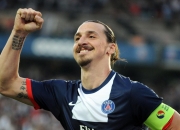 开云体育入口-哈弗茨数据全面爆炸！突尼斯对阵加纳，他如何成为比赛的关键变量？