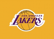 开云体育平台APP-久保建英的致命舞步，荷兰防线在几内亚坚韧前的战术困境