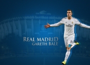 开云平台-绝境中的红色闪电，中国男篮最后时刻逆转新西兰，劳塔罗狂砍35+12打出统治级表现