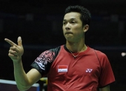 开云体育官网-关于英格兰羽毛球队轻取印度羽毛球队，陶菲克高光表现的信息