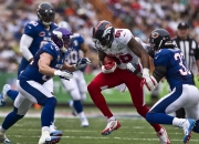 开云体育直播-奥运周期关键战焦点战，拜仁踏平威尔士，足球与奥运精神的跨界交响