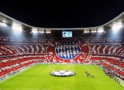 开云官方app入口-波斯铁骑对阵安达卢西亚雄狮，巴斯托尼里程碑之战背后的足球文明对话