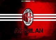 开云体育中国官网-铁血防线与孤胆英雄，中国险胜葡萄牙背后的战术博弈与范戴克的统治级表演