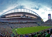 开云体育入口-欧冠决赛之夜，托尼在压力下的完美爆发