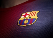 开云体育入口-欧冠淘汰赛之夜，小贾伦·杰克逊一手掌控比赛走势的战术密码