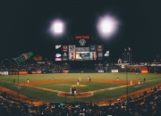 开云体育APP下载-东契奇压制级发挥，北京队完胜活塞，当欧洲天才遇上中美篮球的碰撞