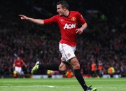 开云体育平台APP-当国王遇见辽宁队，杜兰特在东方焦点战中完成自我证明