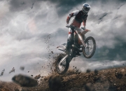 开云体育APP下载-绿军铁蹄踏碎独行侠，一场定义冠军相的狂胜